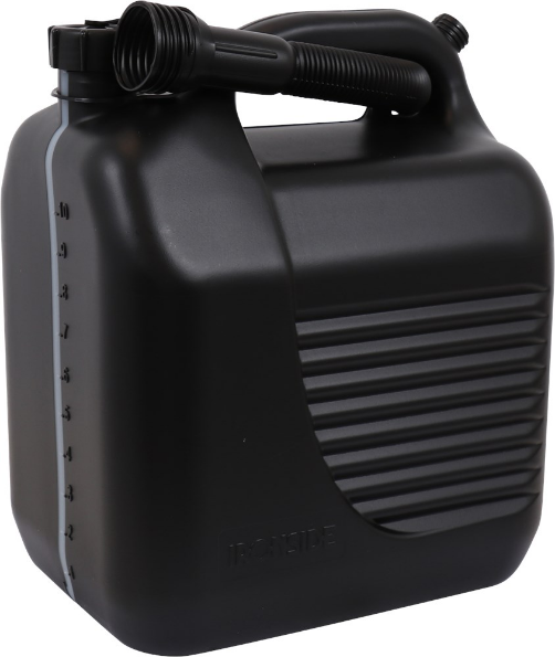 Afbeelding - https-www-ez-catalog-nl-Asset-3ebdf8e1dc5a47ca98f5bd3a084ae634-ImageFullSize-1885921-1-jpg